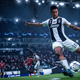 EA’s FIFA 19 would be one of the games targeted by Hawley’s loot box bill